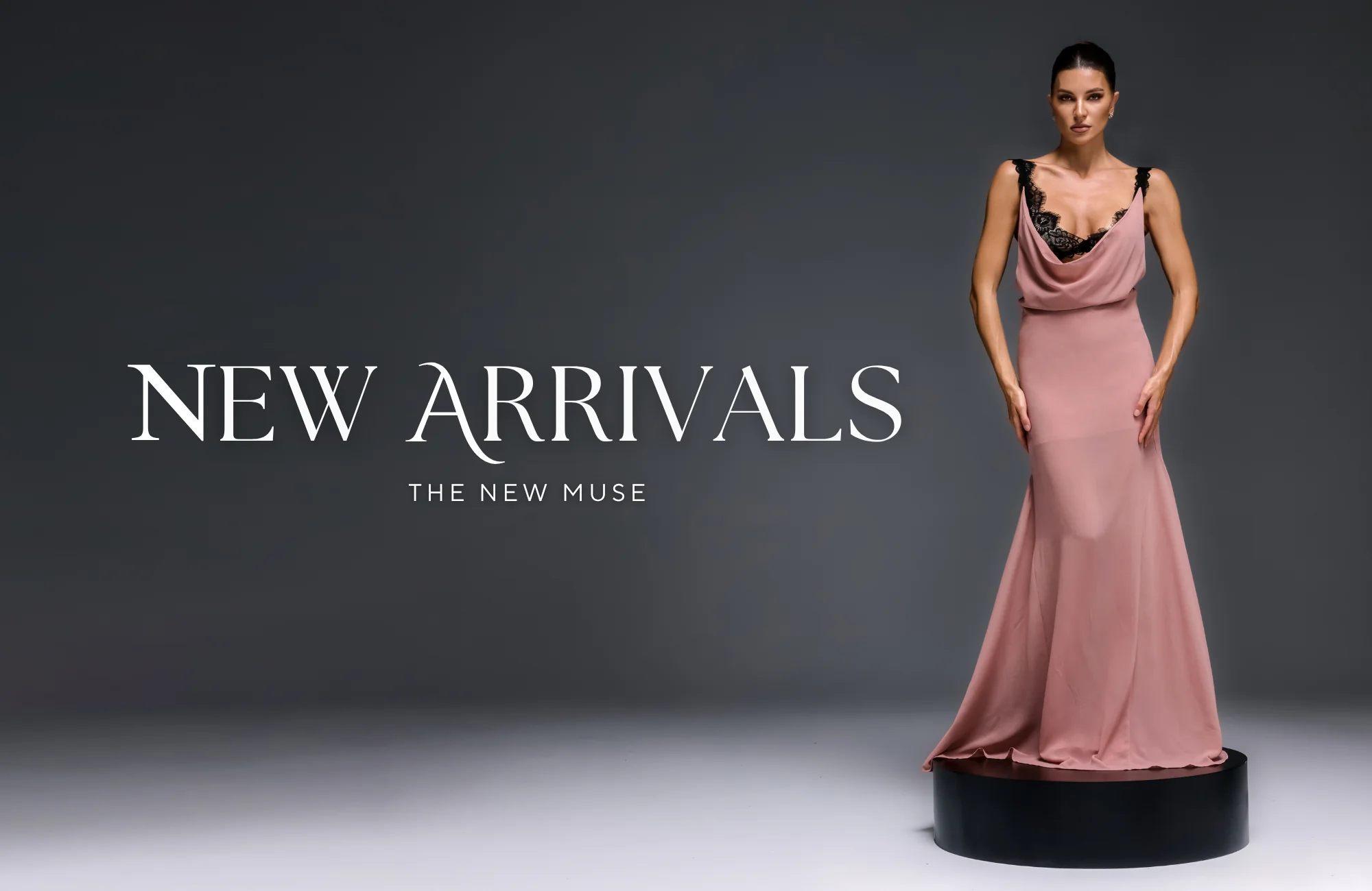 Elevate Your Style with Affordable Luxury