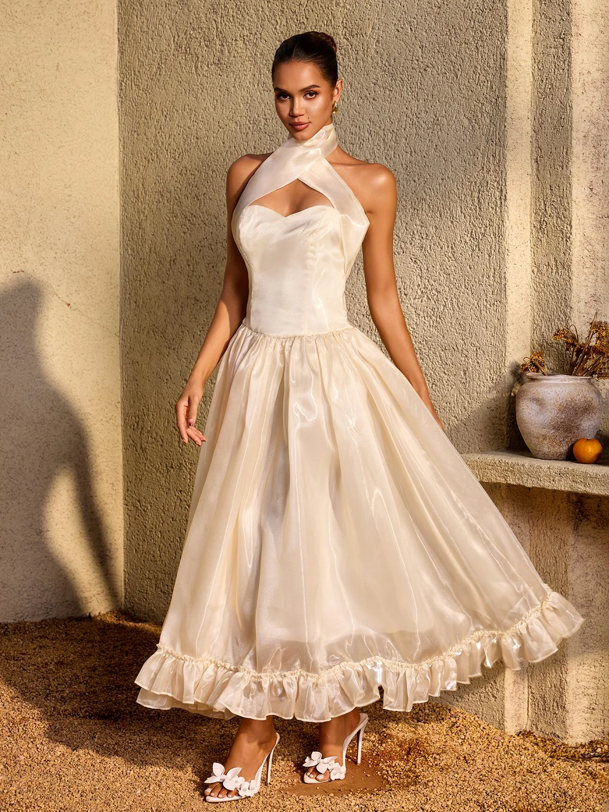 Best Seller - XK